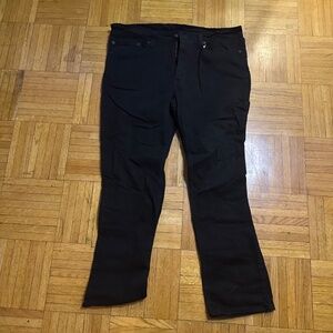 Levis 511 W36 L29